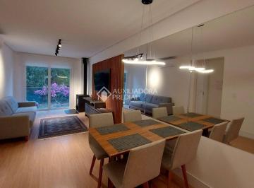 376781_i3Jj5R7i4_37678166d8bef251749.jpg · Apartamento no bairro Centro