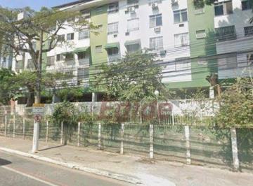 98003b0d38d9e9676719180d5cbc172abc5aa089 · Ótimo apartamento no Largo do Barradas completamente mobiliado com 2 quartos , sala, cozinha, banh