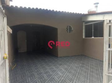 2a6d5ae2970e046b03c7de378a0b5f32e3a7e6d4 · Casa com 3 quartos à venda, 150 m² por R$ 420.000 - Parque Bela Vista - Votorantim/SP