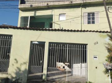 Casa · 80m² · 4 Quartos · 1 Vaga · Imóvel para Renda - Jaçanã
