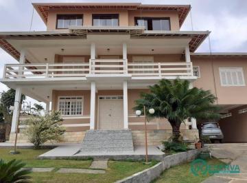feb684ec8caa6cd5c4988d247b4f02fe50b81a6e · Casa com 5 dormitórios à venda, 506 m² por R$ 1.499.000,00 - Joá - Lagoa Santa/MG