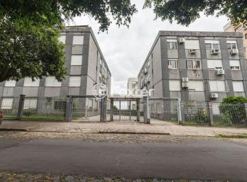 01-INFRA-6123-JARDIM-CONDE-DE-IRAJA-214788.jpg · Apartamento, 2 dormitórios, 58.98 m², em Jardim Europa