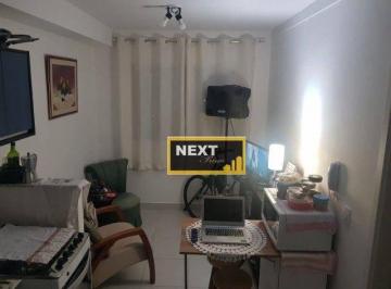 2ad12a618cdea465f9d261aed4148791d25eb899 · Kitnet com 1 dormitório à venda, 27 m² por R$ 270.000,00 - Cambuci - São Paulo/SP