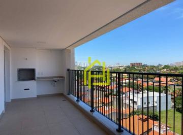 0ef52245238326cd30a390f01e3f9a26b8a66226 · Apartamento com 4 dormitórios à venda, 166 m² por R$ 2.100.000,00 - Edifício Tom Jobim - Sorocaba/SP