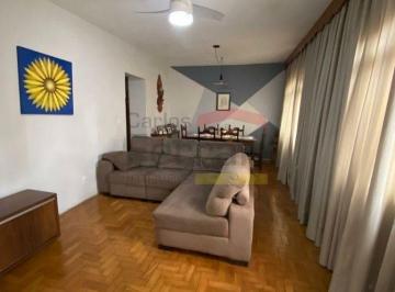 Casa · 186m² · 5 Quartos · 2 Vagas · SOBRADO LAUZANE PAULISTA - 5 DORMITORIOS 2 VAGAS -186m²