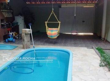 a050b1b06cd3ae1d37c3c2f54154d1fc5d57e676 · Casa com 2 dormitórios à venda, 160 m² por R$ 460.000,00 - Jardim Santa Marta - Salto/SP