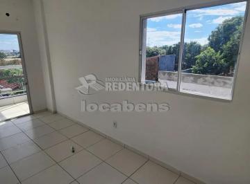 Apartamento · 86m² · 2 Quartos · 2 Vagas · Jardim Yolanda - Apartamento com 02 dormitórios