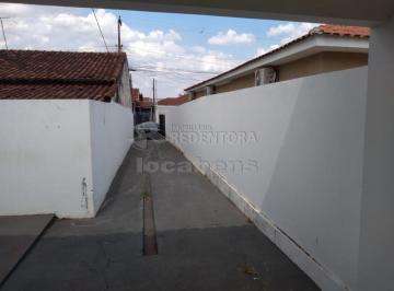 sao-jose-do-rio-preto-casa-padrao-parque-residencial-dom-lafayete-libanio-30-10-2020_15-33-43-8.jpg · Locação de casa com 2 dormitórios localizado no bairro Dom Lafayete.