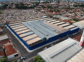 mirassol-comercial-salao-santa-cruz-10-06-2021_16-45-33-0.jpg · Mirassol - SP - Parque José Maria Navarrete - Barracão comercial