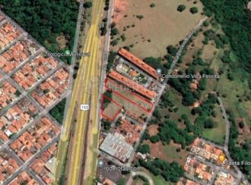 sao-jose-do-rio-preto-terreno-area-jardim-jandira-13-01-2023_15-01-33-0.jpg · Terreno Área em São José do Rio Preto