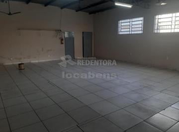 sao-jose-do-rio-preto-comercial-salao-eldorado-15-03-2022_12-30-22-0.jpg · ÓTIMO SALÃO COMERCIAL PARA LOCAÇÃO 100m²