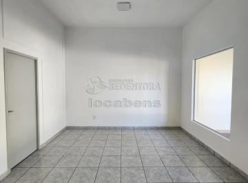 Comercial · 360m² · Salão para Locação no bairro Cidade Jardim com acessibilidade.