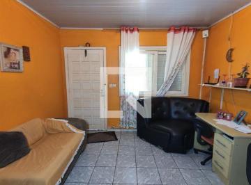 Casa · 140m² · 3 Quartos · 1 Vaga · Casa à Venda - Santa Teresa, 3 Quartos,  140 m² - São Leopoldo
