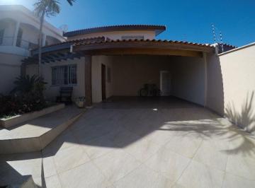 09bdebde023a187cd514cbd49b516d5e2ff47759 · Casa à venda, 208 m² por R$ 800.000,00 - Jardim São Domingos - Americana/SP