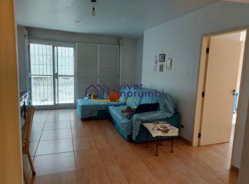 Casa · 430m² · 3 Quartos · 4 Vagas · Excelente negócio no Morumbi