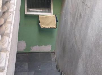 Casa · 420m² · 3 Quartos · 4 Vagas · Casa Sobrado em Jardim Elizabete  -  Taboão da Serra