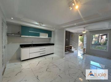 98b0b7d98e2395bffd0bae407bba8f44af4dc5eb · Casa com 2 dormitórios à venda, 76 m² por R$ 499.000,00 - Villa Flora Hortolandia - Hortolândia/SP