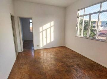 11dada889926e1c0709c1916daaaa60f7b33fed9 · Apartamento com 2 dormitórios para alugar, 62 m² por R$ 1.300,00/mês - Olaria - Rio de Janeiro/RJ