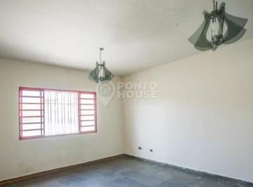 Casa · 200m² · 2 Quartos · 2 Vagas · Sobrado de 200m², com 2 dormitórios e 2 vagas, à venda no Parque Jabaquara