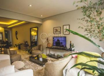Casa · 153m² · 2 Quartos · 2 Vagas · Sobrado à venda no Parque Jabaquara, 153m², 2 dormitórios e 2 vagas