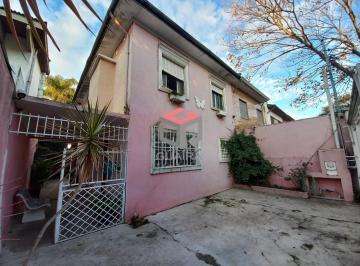Casa · 130m² · 3 Quartos · 2 Vagas · Casa 130 m² localizado no bairro Planalto Paulista São Paulo - SP 