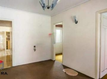 Casa · 123m² · 2 Quartos · 2 Vagas · Casa de 123m² no Barcelona em São Caetano do Sul - SP