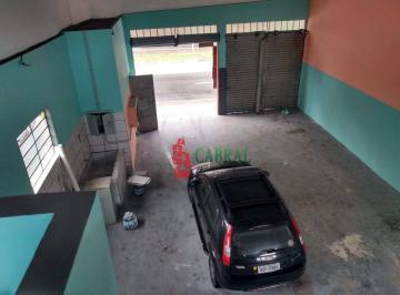 0987f5bf8b2145121160e2a9a6b09903a8c125fb · Salão à venda, 255 m² por R$ 998.500,00 - Vila Augusta - Guarulhos/SP