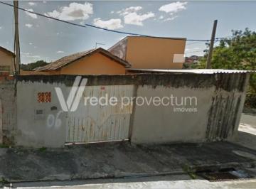 0 · casa à venda em Conjunto Residencial Parque São Bento