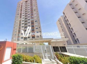 0 · apartamento à venda em Parque Industrial
