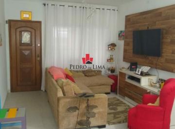 Casa · 100m² · 2 Quartos · 1 Vaga · Sobrado Frontal 2 dormitórios, 2 banheiros, 1 vaga , Tatuapé