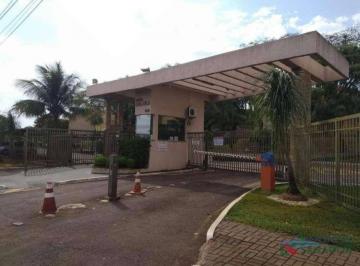 ad355a285b8672093b1a76dd7a6b8d1c485470c2 · Casa com 3 dormitórios à venda, 60 m² por R$ 200.000,00 - Jardim Morumbi - Londrina/PR