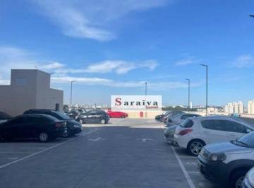 0d3d95c2e411c182318451667f02fd7abecf1fca · Apartamento com 2 dormitórios à venda, 49 m² por R$ 320.000,00 - Jardim Santa Emília - São Paulo/SP
