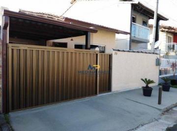 d35cf3ed414f4be82f62cd20f93d284c8419f423 · Casa com 2 dormitórios à venda, 82 m² por R$ 360.000,00 - Arsenal - São Gonçalo/RJ