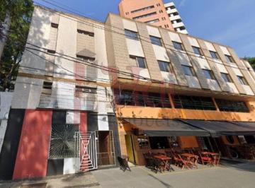 Comercial · 520m² · PRÉDIO COM 2 DOIS ANDARES PARA VENDA NA RUA 13 DE MAIO, BELA VISTA