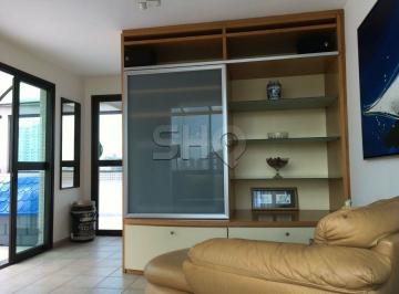 26859_ik8w1q_268596668c27ad7e8b.jpg · Imoveis - na Vila Romana