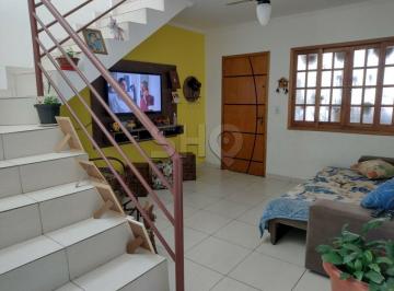 233440_ii2v8i_2334406669c74952893.jpg · Imoveis - em Imirim