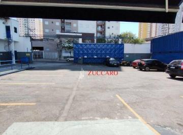3e644340694d7eaa7e4a97f3254883de3484dbc9 · Prédio à venda, 2100 m² por R$ 12.000.000,00 - Tatuapé - São Paulo/SP