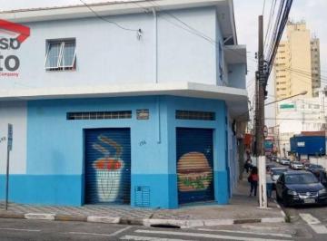 95c6e4a599480f494142dc904aefe43b4dd62bc9 · Prédio à venda, 341 m² por R$ 1.800.000,00 - Centro - Osasco/SP