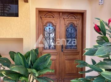 0 · casa à venda em Chácara São Rafael