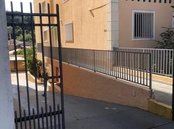 21989322_4.jpg · APARTAMENTO PARA VENDA JD EUROPA SOROCABA SP