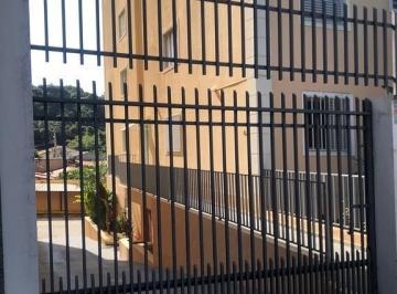 2c41d865-b692-49c1-9276-b0c9543f26d9.jpg · Apartamento - O Jardim Europa, em Sorocaba, é um&n