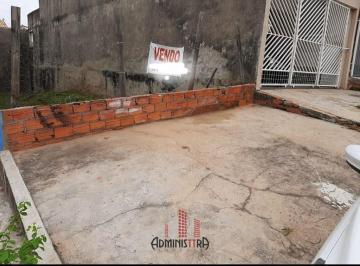 2aa71c67-8486-4e12-9560-ab3e98f0beaa.jpg · Terreno - Bairro residencial tranquilo, com comércio local, escolas
