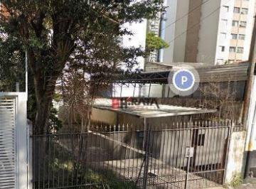 4ec687fe565a7459b73d2805f11d6d9f3a6e2413 · Sobrado com 3 dormitórios à venda, 119 m² por R$ 1.500.000,00 - Brooklin - São Paulo/SP