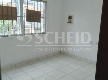 Comercial · 110m² · 1 Vaga · Comercial com 4 salas e banheiro,1 vaga