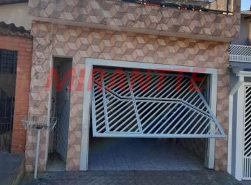 73127d315efdc8f735a39517aede12c3.jpg · Sobrado de 215m² com 3 quartos