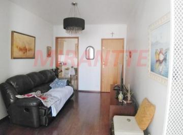 d05b992431b82c978bbb61c5967c2306.jpg · Apartamento de 77m² com 2 quartos