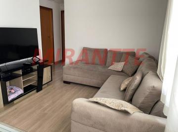 f03776fab157c9a56c0f16d39bdf0ee4.jpg · Apartamento de 72m² com 2 quartos