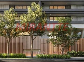 4ce06615ece6399f83ad7164ab1d2267.jpg · Apartamento de 185m² com 4 quartos