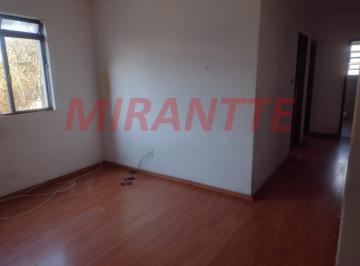 e16d76bd2a584f4c99377732eb6a283a.jpg · Comercial