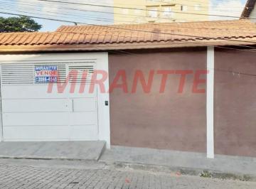 5ff4a7c1532a9fae5dd83b8a1fdad709.jpg · Casa terrea de 330m² com 3 quartos